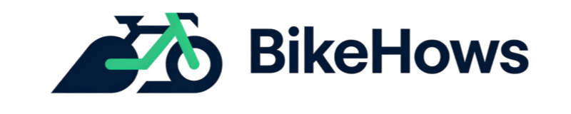 BikeHows