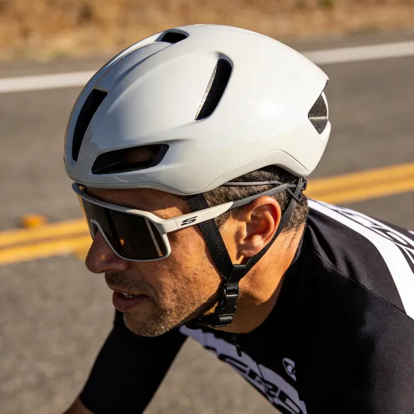 Key Considerations When Choosing a Road Cycling Helmet