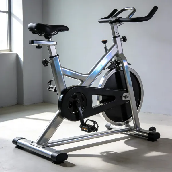 calories burned cycling stationary