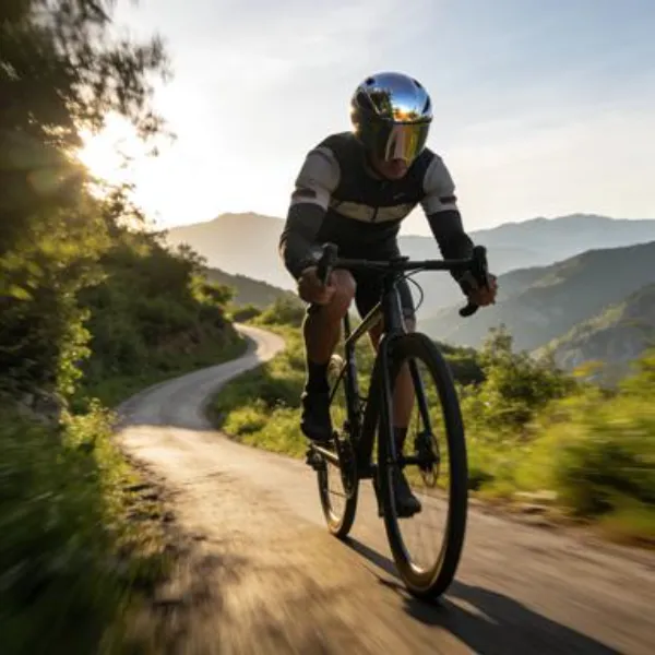 Mejores Ejercicios para Ciclistas