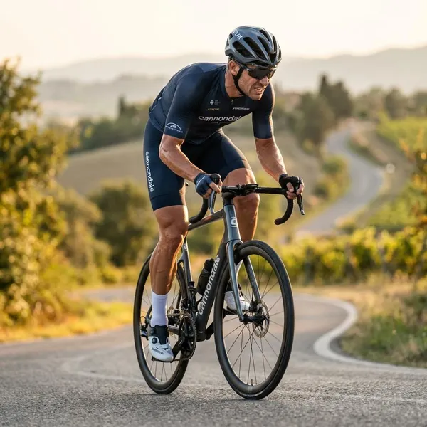 How to Cycle for More Muscle Growth