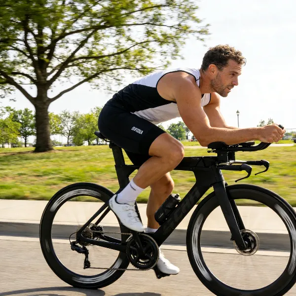 What You Need Before You Start Cycling