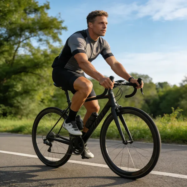 Where Your Knee Hurts and What It Can Mean