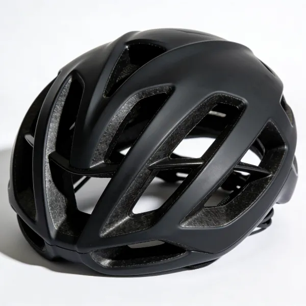 mejor casco de ciclismo de carretera