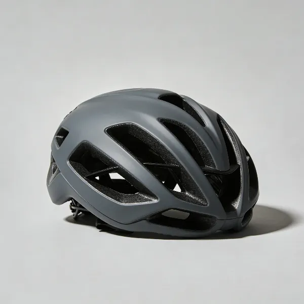 Consideraciones Clave al Elegir un Casco de Ciclismo en Carretera
