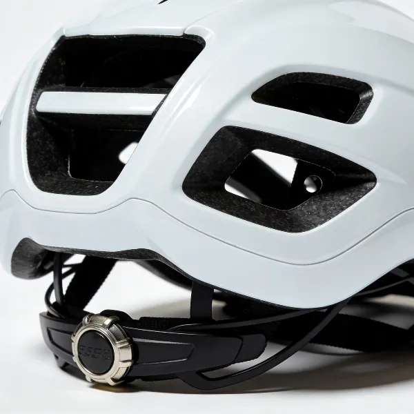 Mejores Opciones de Cascos de Ciclismo en Carretera en 2026