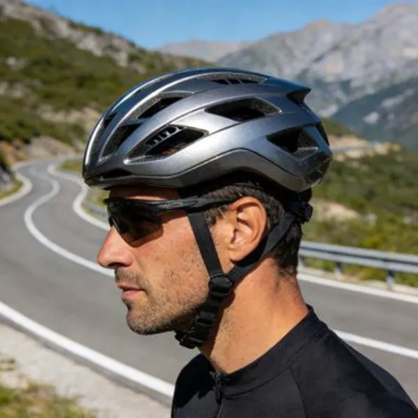 I Migliori Caschi da Ciclismo su Strada del 2026