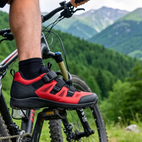 migliori scarpe da ciclismo su strada