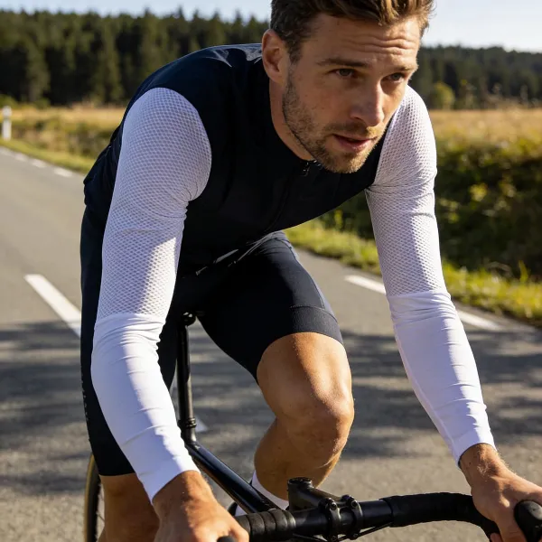 Radfahr-Trainingsplan für Anfänger