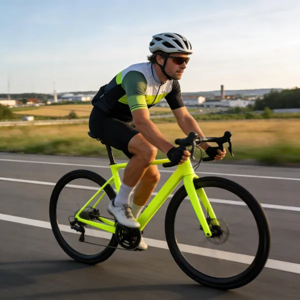 Beste Rennräder für Anfänger im Gesamtvergleich