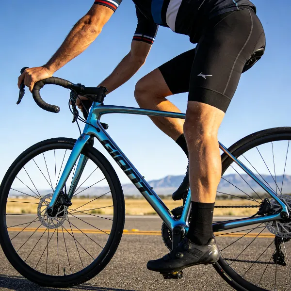 Best Overall Beginner Road Bikes