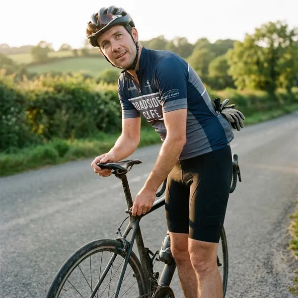 When to See a Doctor for a Saddle Sore